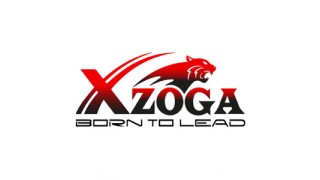 XZoga