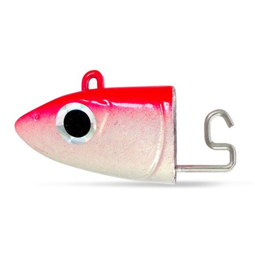 Fiiish Black Minnow No 5 Off Shore 60gr