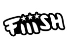 Fiiish