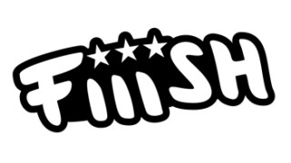 Fiiish