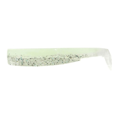 Fiiish Black Minnow No 3 Bodies 120mm