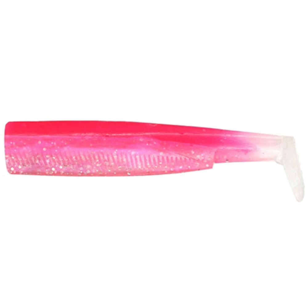 Fiiish Black Minnow No 5 Bodies 160mm