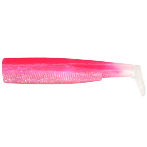 Fiiish Black Minnow No 5 Bodies 160mm