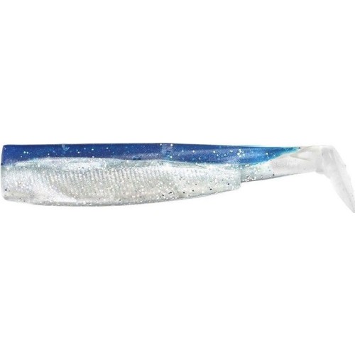 Fiiish Black Minnow No 5 Bodies 160mm