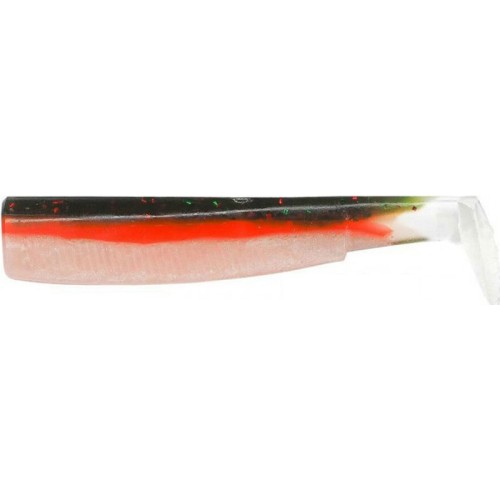 Fiiish Black Minnow No 5 Bodies 160mm