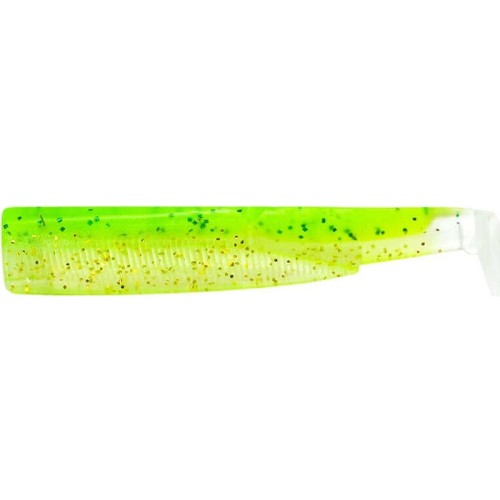 Fiiish Black Minnow No 3 Bodies 120mm