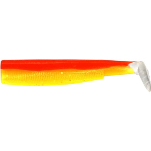 Fiiish Black Minnow No 3 Bodies 120mm
