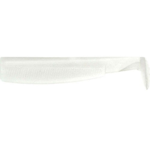 Fiiish Black Minnow No 3 Bodies 120mm