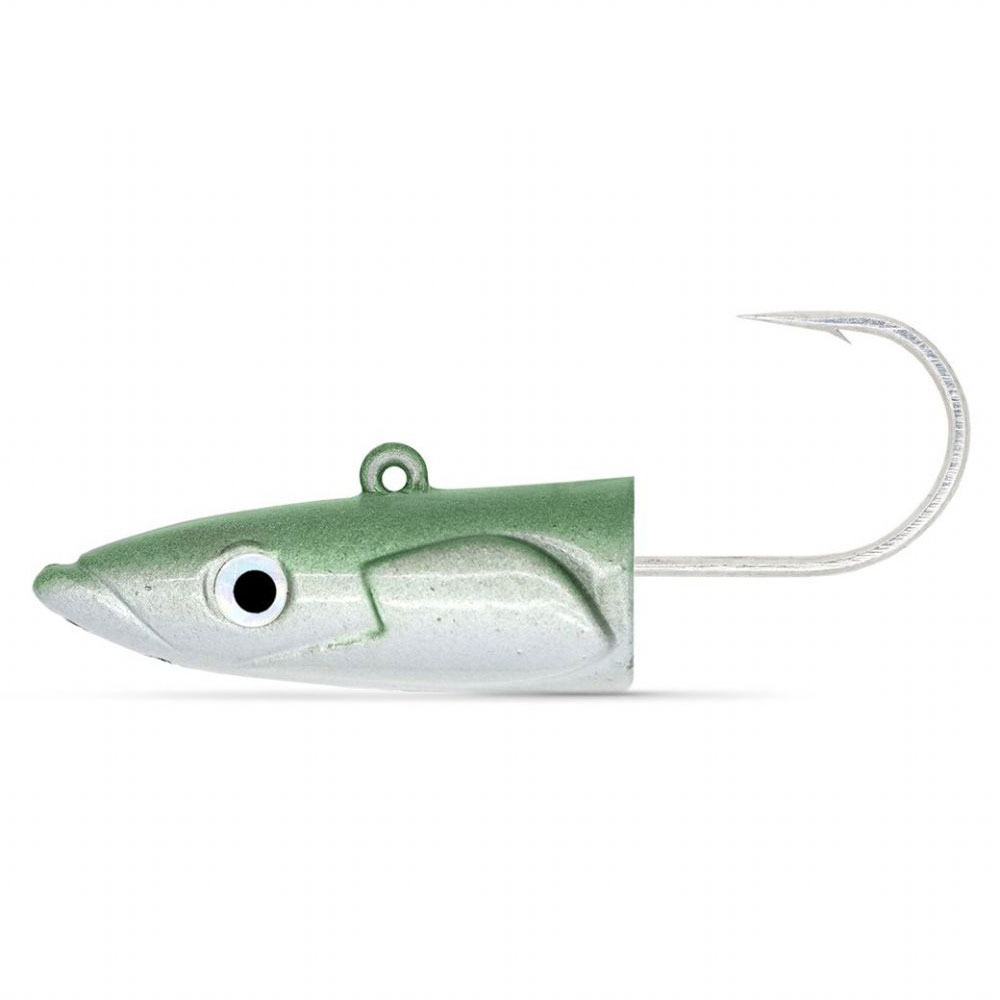 Fiiish Crazy Sand Eel No220 Off Shore 60gr