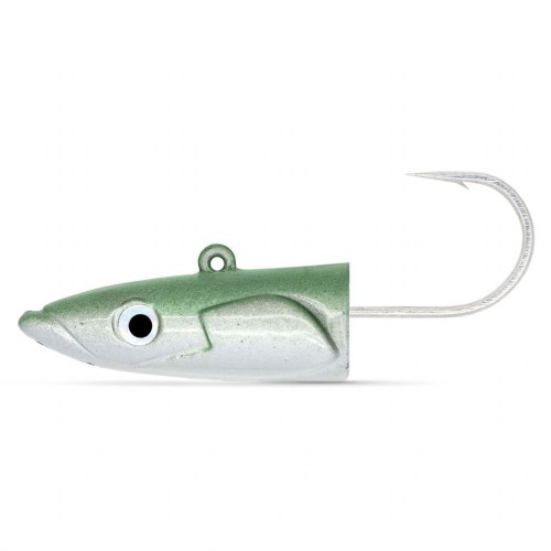 Fiiish Crazy Sand Eel No220 Off Shore 60gr