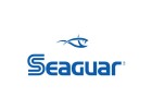 Seaguar