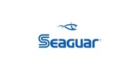 Seaguar