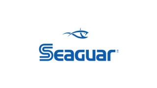 Seaguar