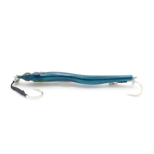 Little Jack Metal Adict 03 (16gr)