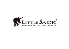 Little Jack
