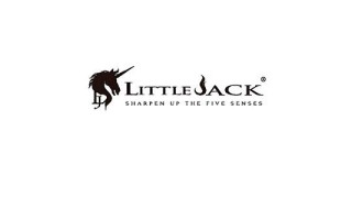 Little Jack
