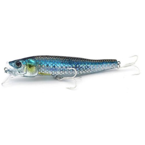 Little Jack Forma Gloss 125mm (23gr)
