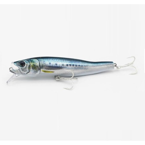 Little Jack Forma Gloss 125mm (23gr)