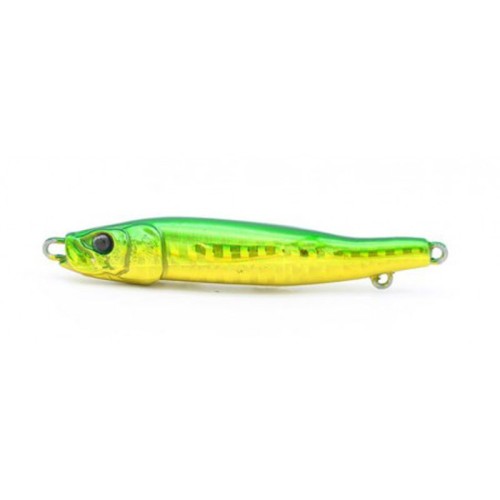 Little Jack Metal Adict Type-01 40gr