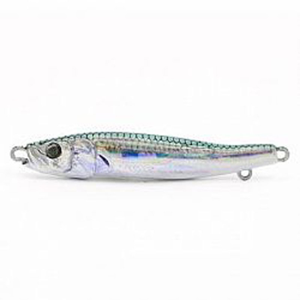 Little Jack Metal Adict Type-01 18gr