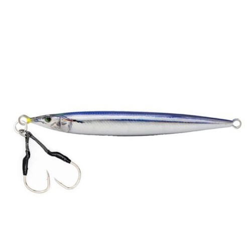 Little Jack Metal Adict Type 05 (60gr)