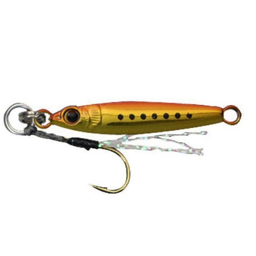 Little Jack Micro Adict 2.0gr