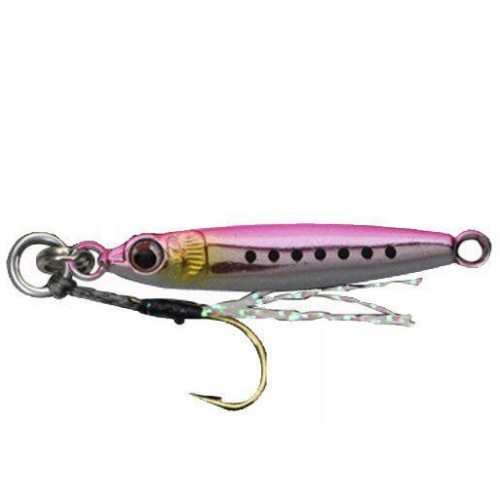 Little Jack Micro Adict 2.0gr