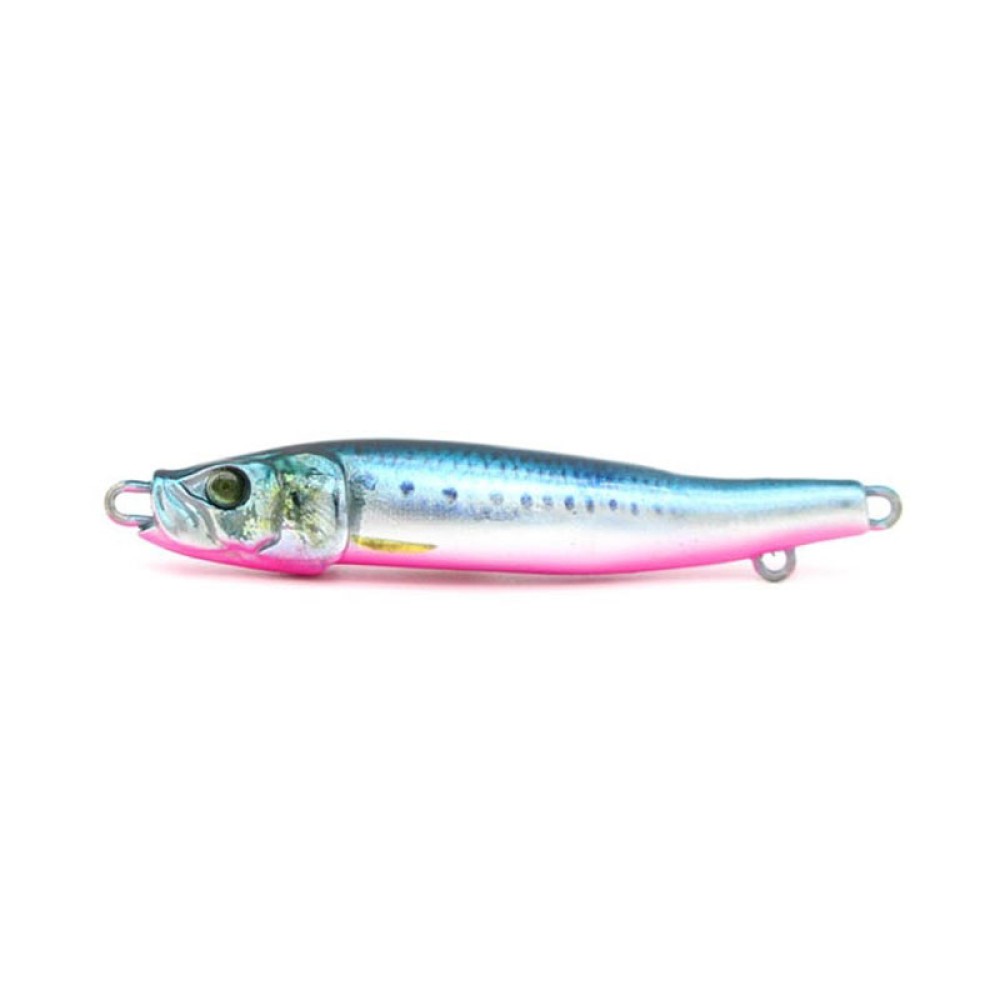 Little Jack Metal Adict 04 (100gr)