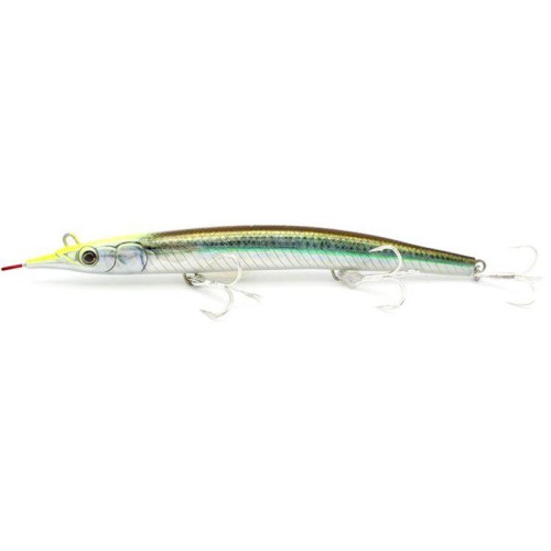 Little Jack Sayoris 182 (54gr)
