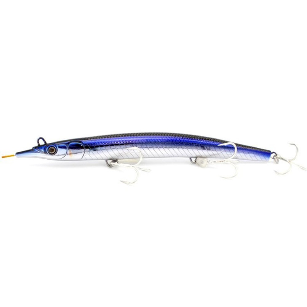 Little Jack Sayoris 182 (54gr)