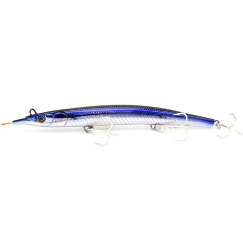 Little Jack Sayoris 182 (54gr)