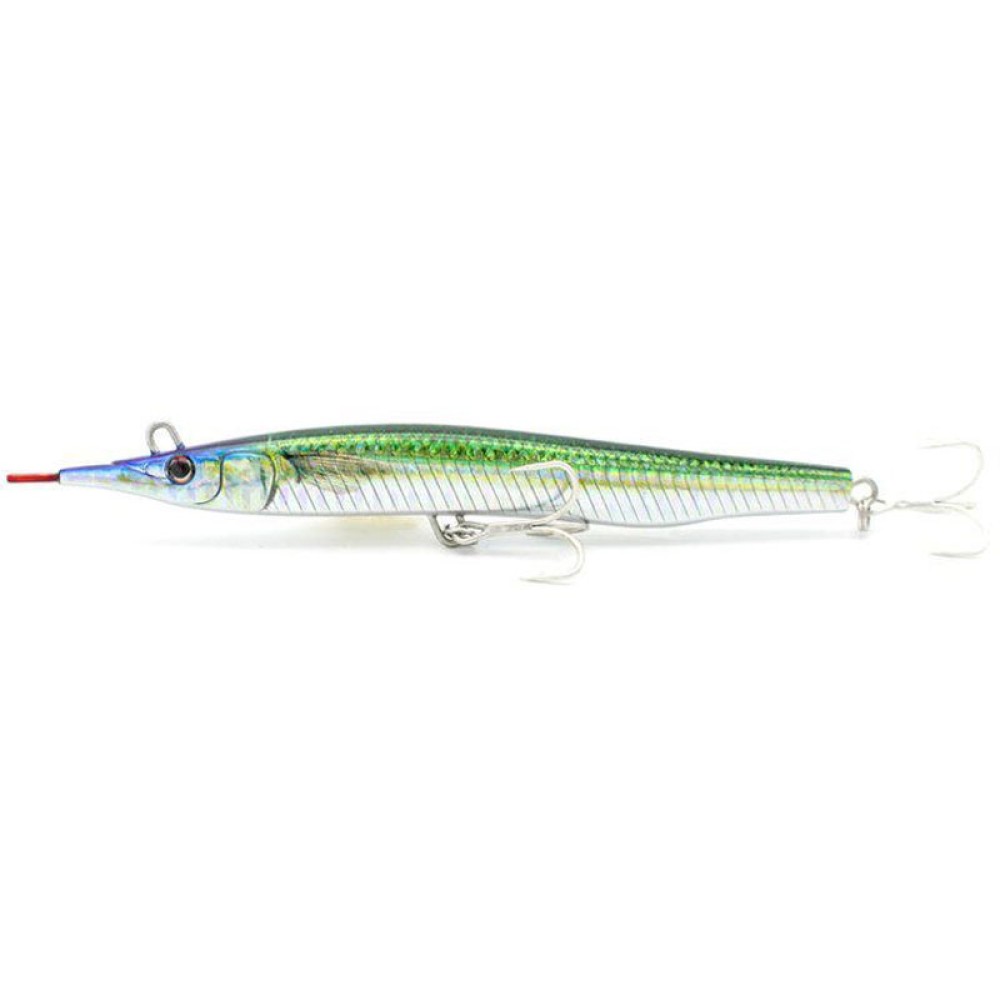 Little Jack Sayoris 182 (54gr)