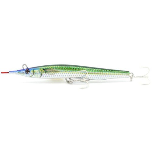 Little Jack Sayoris 182 (54gr)