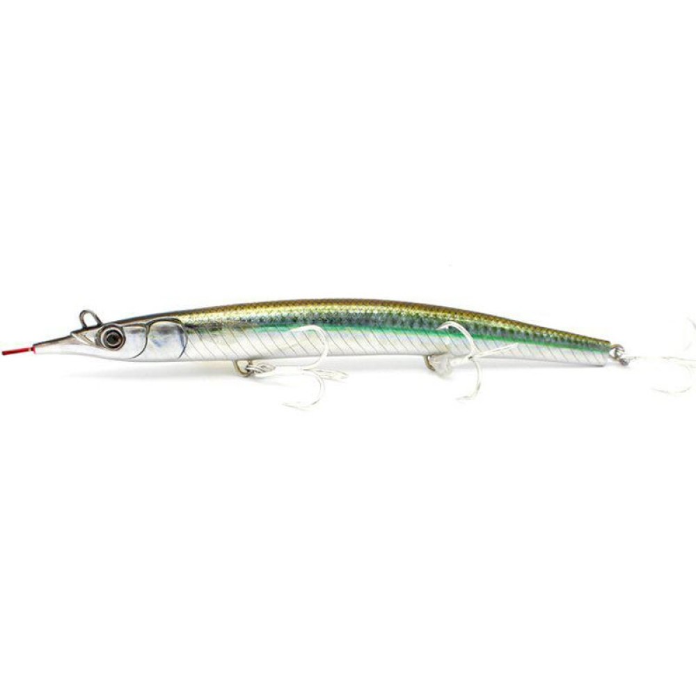 Little Jack Sayoris 182 (54gr)