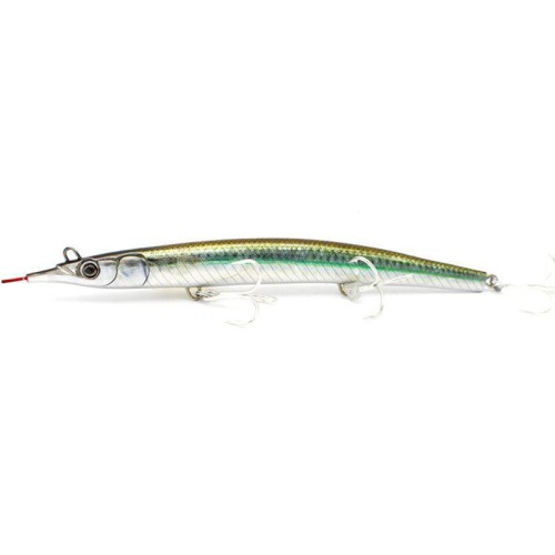 Little Jack Sayoris 182 (54gr)