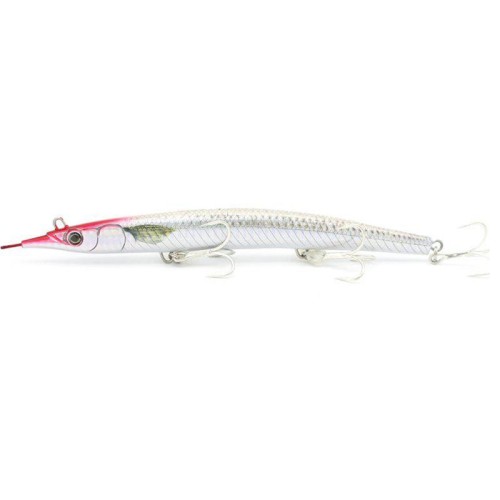 Little Jack Sayoris 182 (54gr)