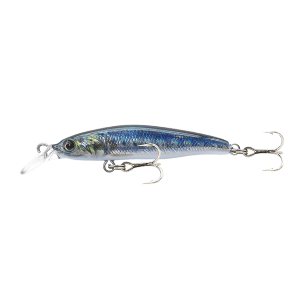 Little Jack Forma Cute 40mm