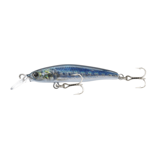 Little Jack Forma Cute 40mm