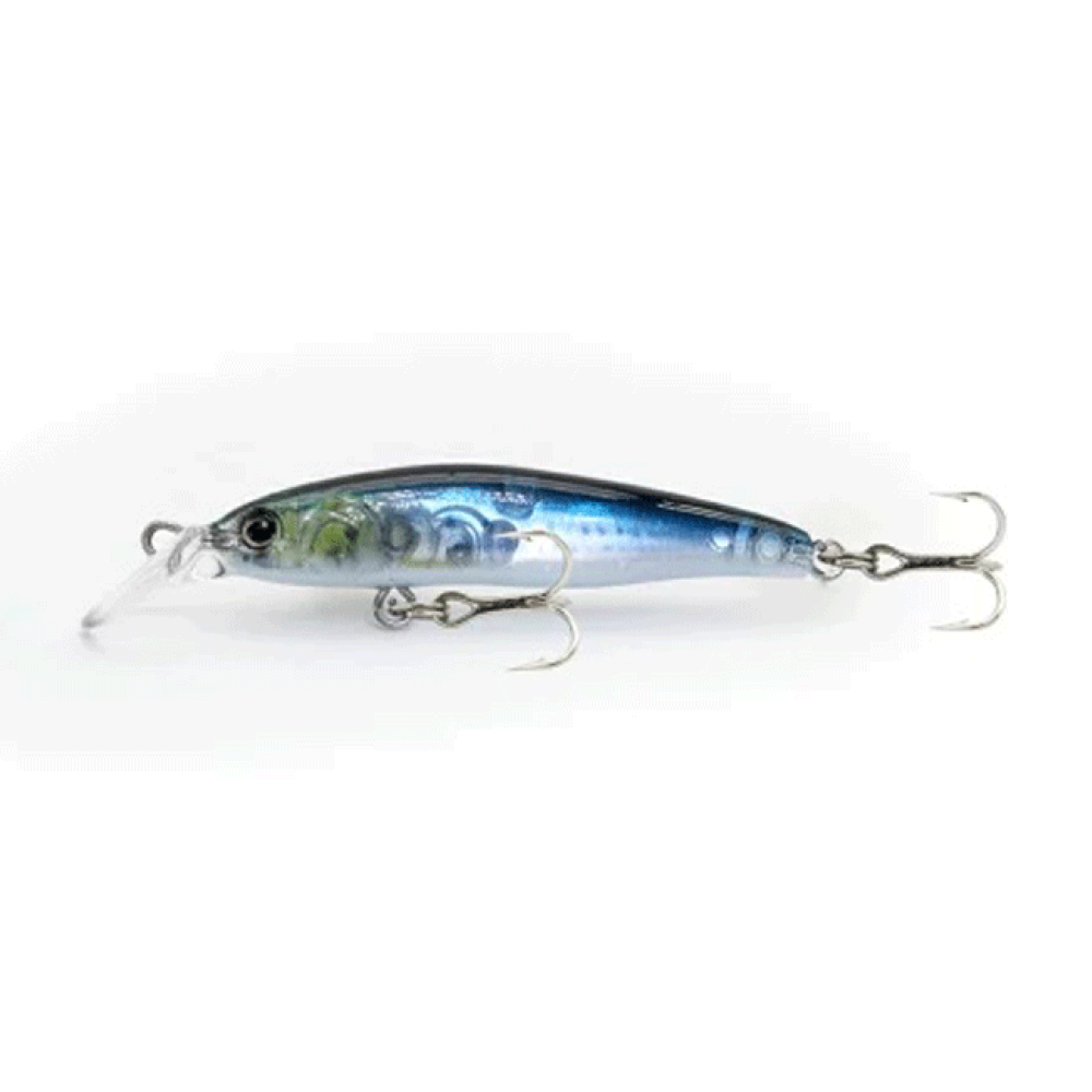 Little Jack Forma Cute 40mm