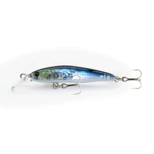 Little Jack Forma Cute 40mm