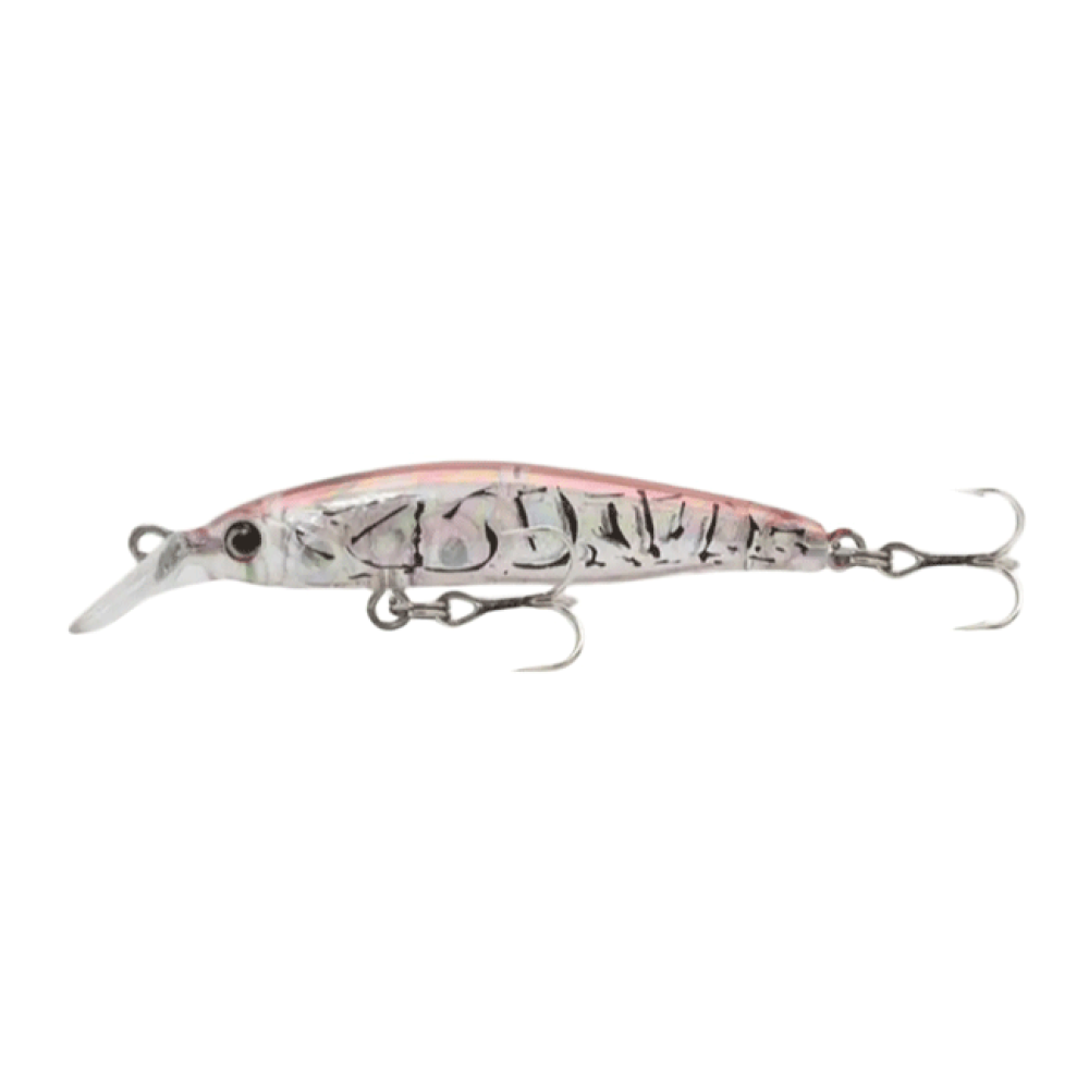 Little Jack Forma Cute 40mm