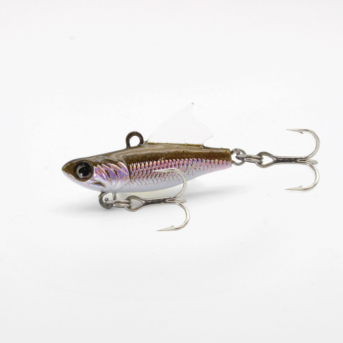 Little Jack Micro Forma Adict