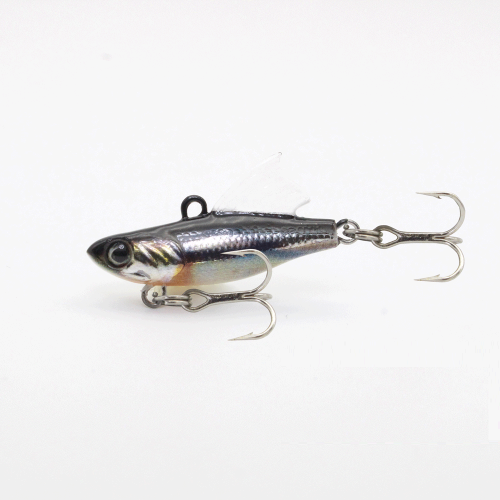 Little Jack Micro Forma Adict