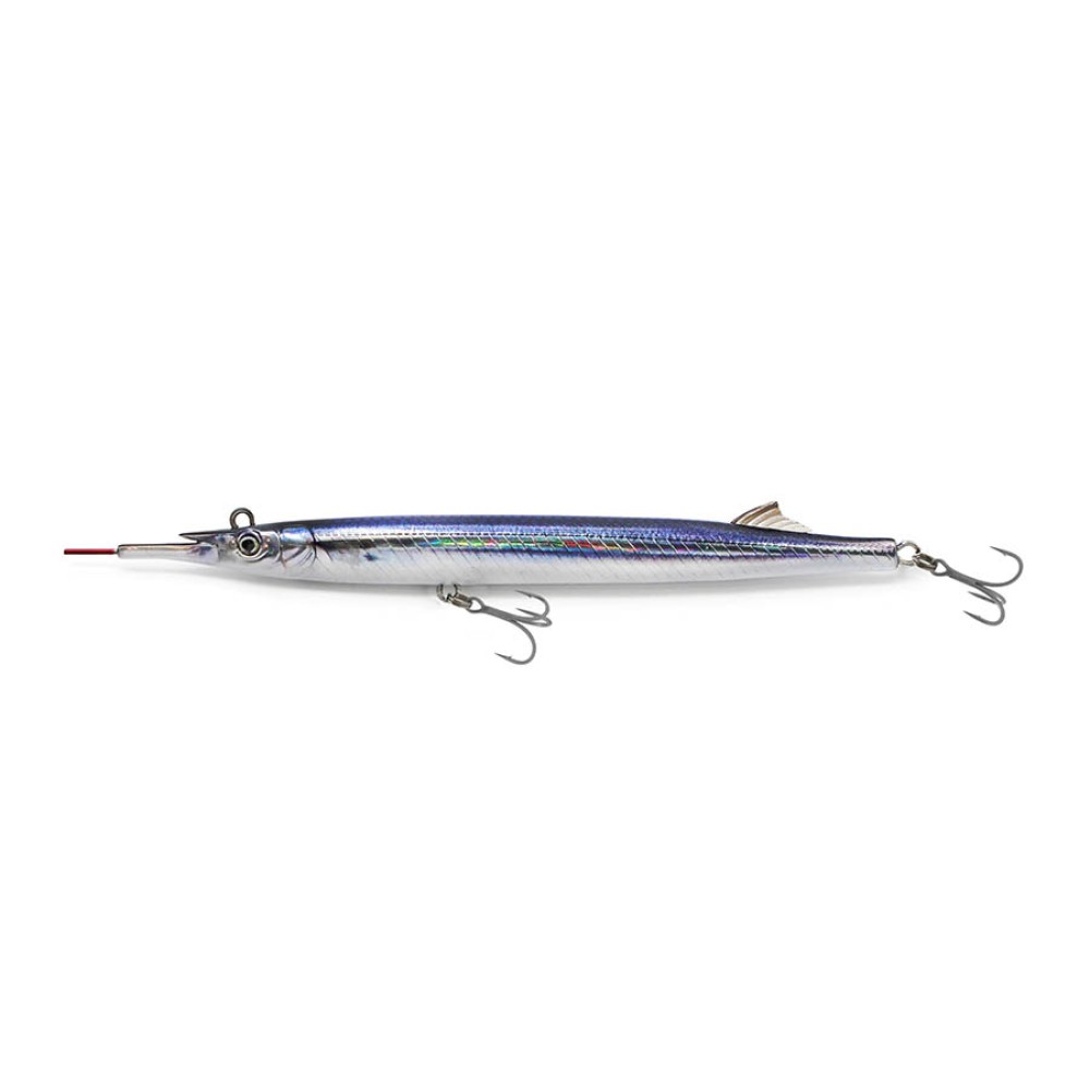 Little Jack Sayoris 155 / 35gr