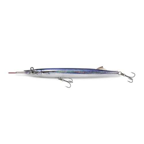 Little Jack Sayoris 155 / 35gr