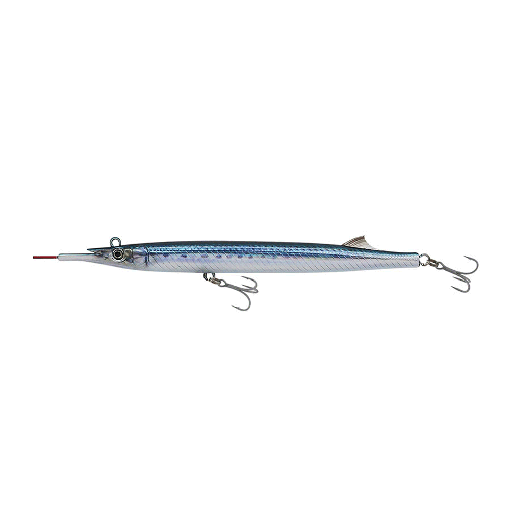 Little Jack Sayoris 135mm / 14gr