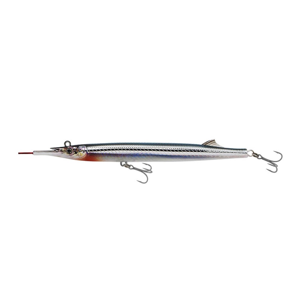 Little Jack Sayoris 135mm / 14gr