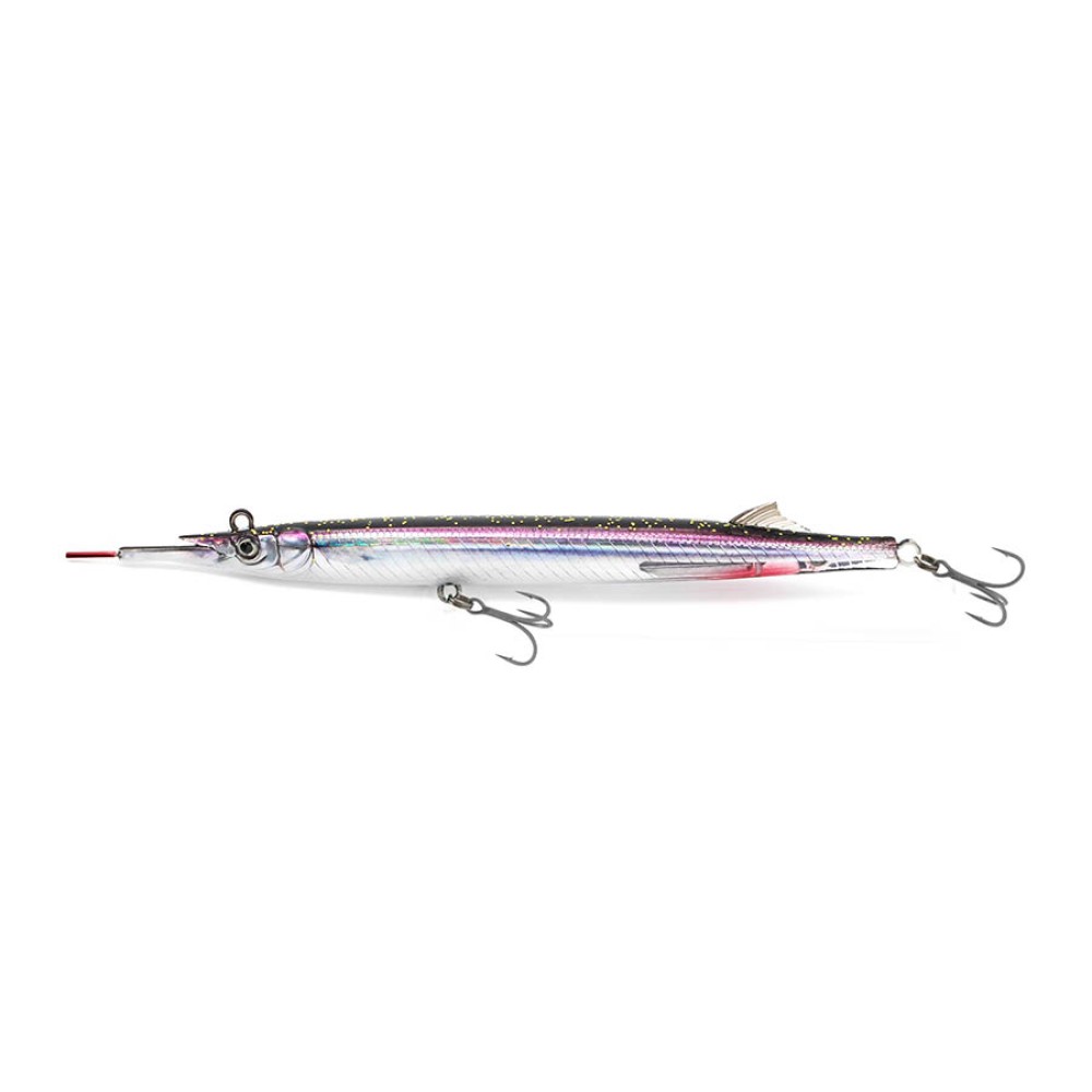 Little Jack Sayoris 135mm / 14gr