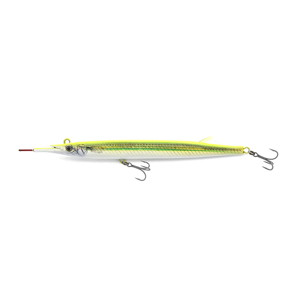 Little Jack Sayoris 135mm / 14gr