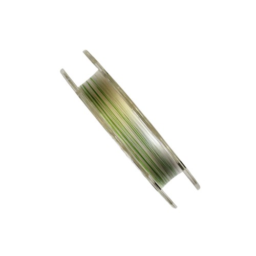 Gosen W8 Casting 150m